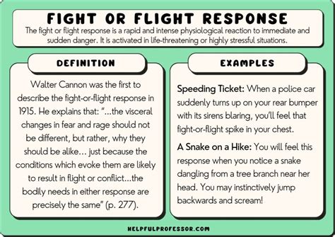 fight or flight word hike|Fight or flight hormone Word Hike [ Answer ] .